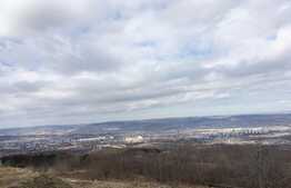 Casa individuala, 161 mp utili, 400 mp teren, semifinisata, zona linistita!