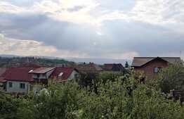 Casa individuala, 161 mp utili, 400 mp teren, semifinisata, zona linistita!