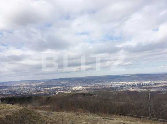 Casa de vânzare 5 camere Exterior Sud - 24638CV | BLITZ Cluj-Napoca | Poza9