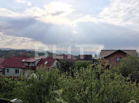 Casa de vânzare 5 camere Exterior Sud - 24638CV | BLITZ Cluj-Napoca | Poza10