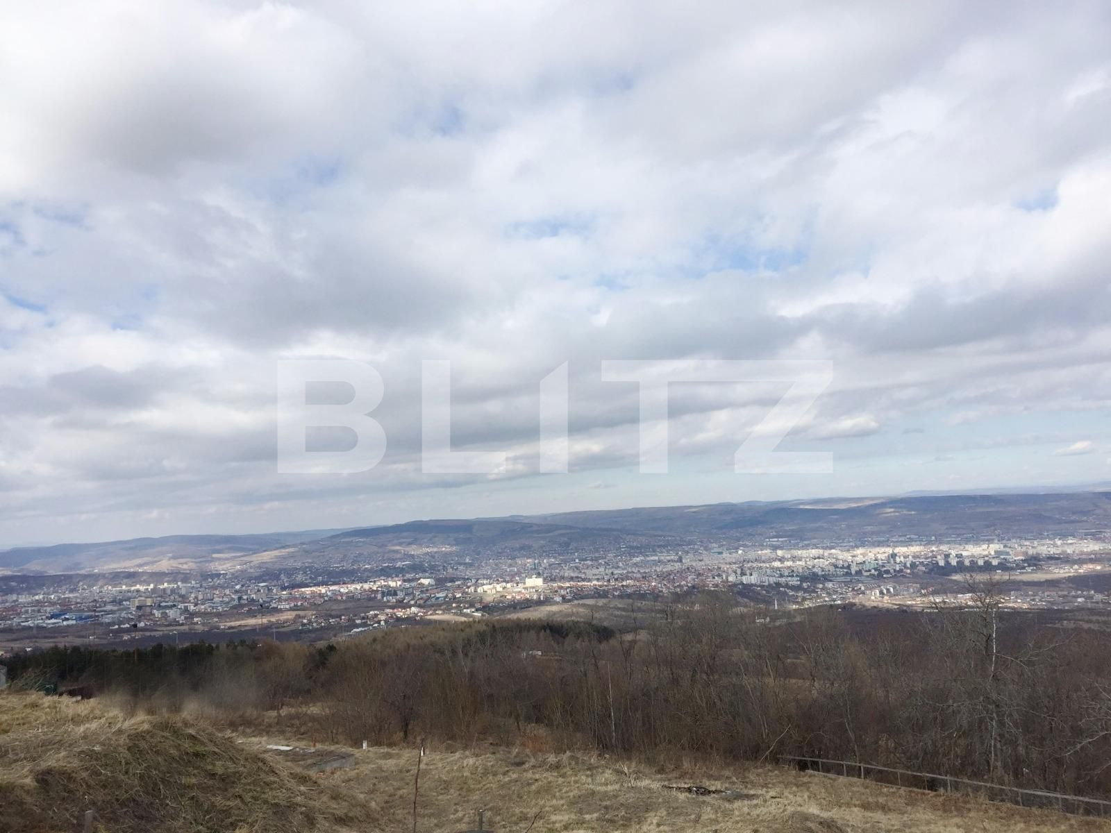 Casa de vânzare 5 camere Exterior Sud - 24638CV | BLITZ Cluj-Napoca | Poza9