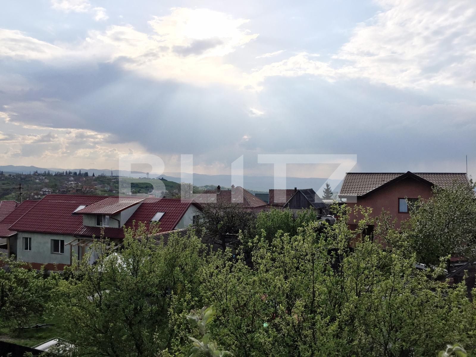 Casa de vânzare 5 camere Exterior Sud - 24638CV | BLITZ Cluj-Napoca | Poza10