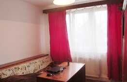 Apartament de vanzare, 2 camere, 48 mp, zona Piata Abator