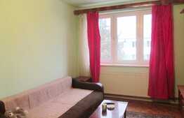 Apartament de vanzare, 2 camere, 48 mp, zona Piata Abator