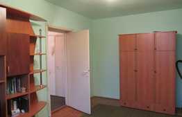 Apartament de vanzare, 2 camere, 48 mp, zona Piata Abator