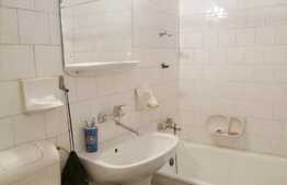 Apartament de vanzare, 2 camere, 48 mp, zona Piata Abator