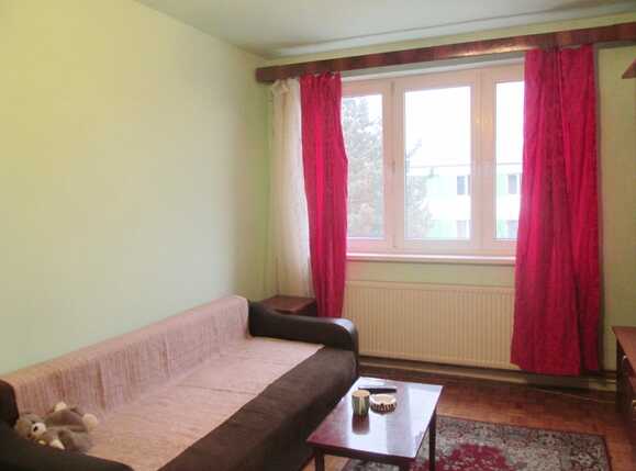 Apartament de vânzare 2 camere Central - 24640AV | BLITZ Cluj-Napoca | Poza1