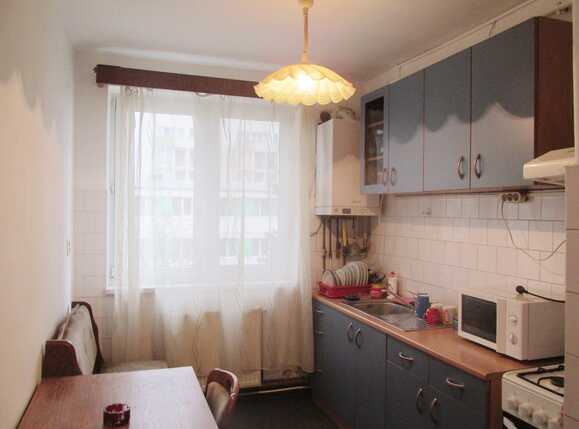 Apartament de vânzare 2 camere Central - 24640AV | BLITZ Cluj-Napoca | Poza4