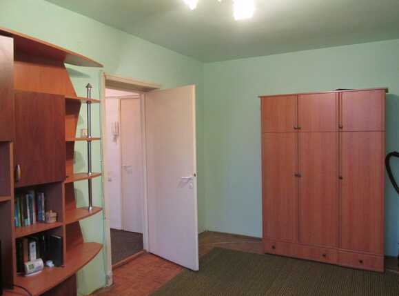 Apartament de vânzare 2 camere Central - 24640AV | BLITZ Cluj-Napoca | Poza3