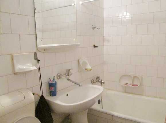 Apartament de vânzare 2 camere Central - 24640AV | BLITZ Cluj-Napoca | Poza5