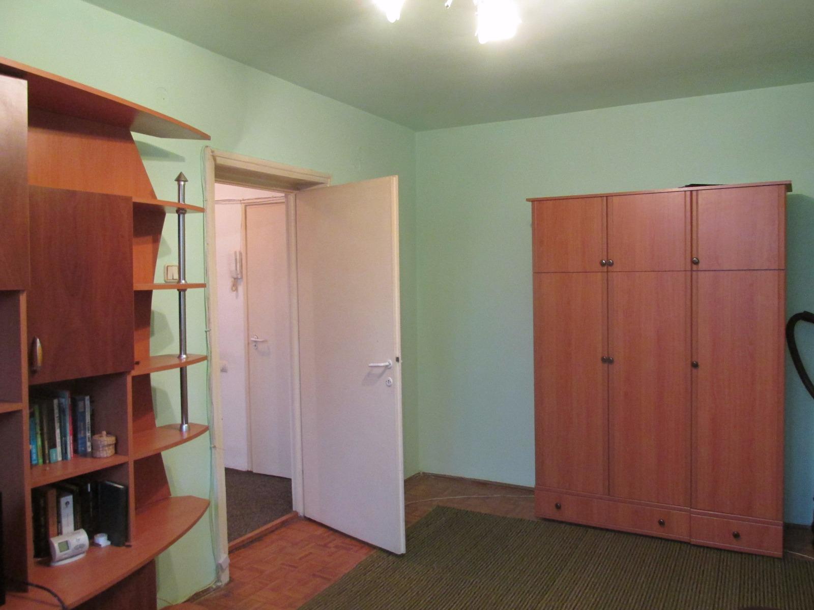 Apartament de vânzare 2 camere Central - 24640AV | BLITZ Cluj-Napoca | Poza3