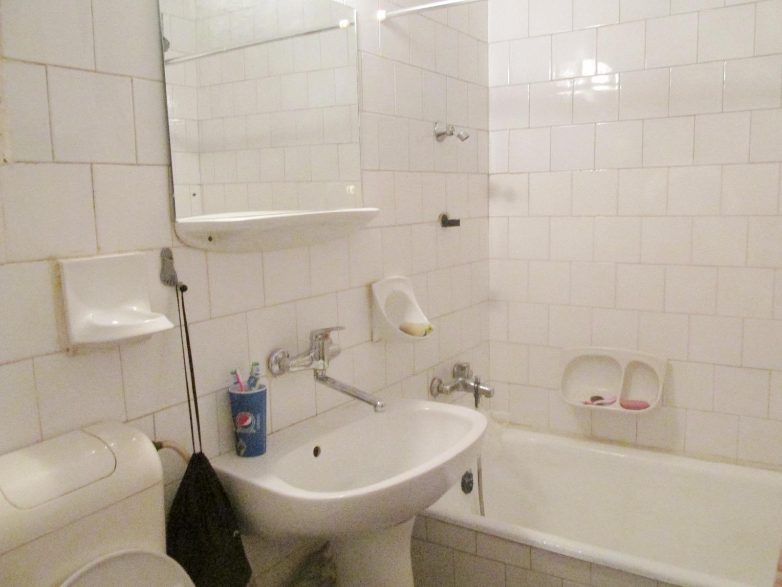 Apartament de vânzare 2 camere Central - 24640AV | BLITZ Cluj-Napoca | Poza5