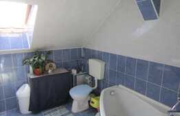 De vanzare apartament 2 camere, 60,61 mp utili, zona Lidl