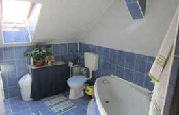 De vanzare apartament 2 camere, 60,61 mp utili, zona Lidl