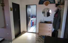 De vanzare apartament 2 camere, 60,61 mp utili, zona Lidl