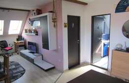 De vanzare apartament 2 camere, 60,61 mp utili, zona Lidl