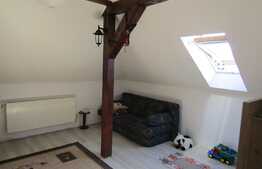 De vanzare apartament 2 camere, 60,61 mp utili, zona Lidl