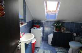 De vanzare apartament 2 camere, 60,61 mp utili, zona Lidl