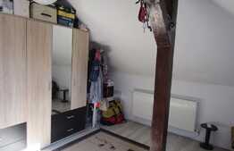 De vanzare apartament 2 camere, 60,61 mp utili, zona Lidl