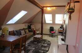 De vanzare apartament 2 camere, 60,61 mp utili, zona Lidl