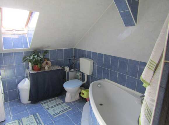 Apartament de vânzare 2 camere Bună Ziua - 24641AV | BLITZ Cluj-Napoca | Poza12