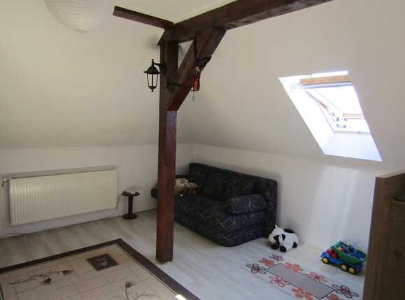 Apartament de vânzare 2 camere Bună Ziua - 24641AV | BLITZ Cluj-Napoca | Poza7