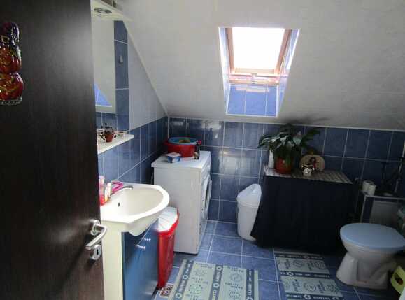 Apartament de vânzare 2 camere Bună Ziua - 24641AV | BLITZ Cluj-Napoca | Poza10