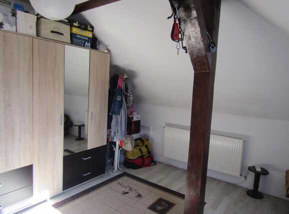 Apartament de vânzare 2 camere Bună Ziua - 24641AV | BLITZ Cluj-Napoca | Poza8