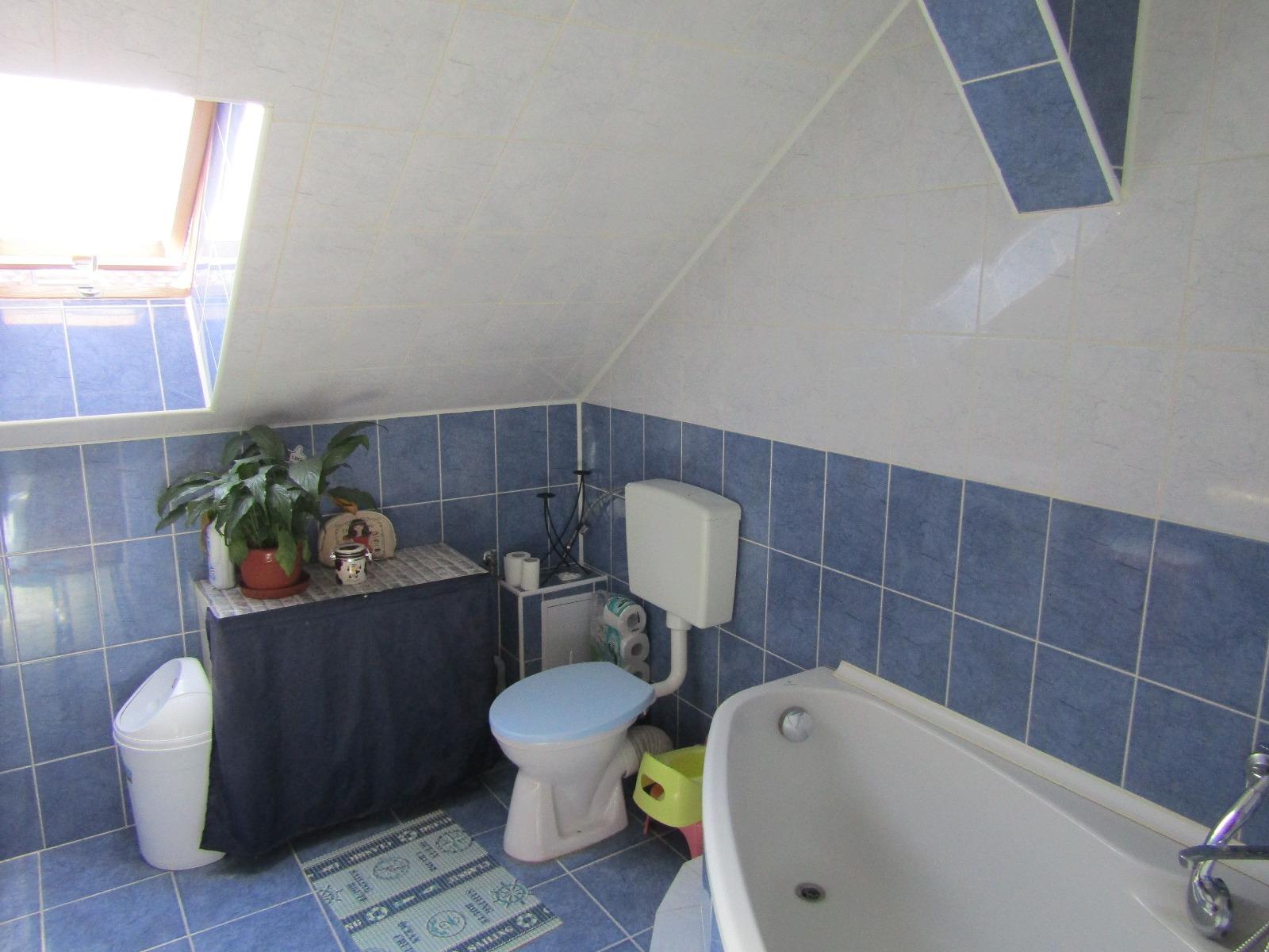 Apartament de vânzare 2 camere Bună Ziua - 24641AV | BLITZ Cluj-Napoca | Poza11