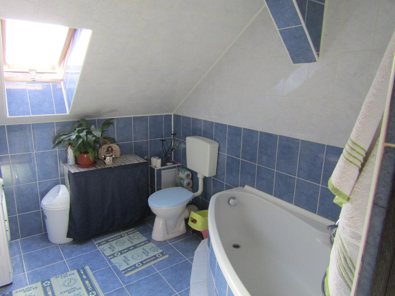 Apartament de vânzare 2 camere Bună Ziua - 24641AV | BLITZ Cluj-Napoca | Poza12