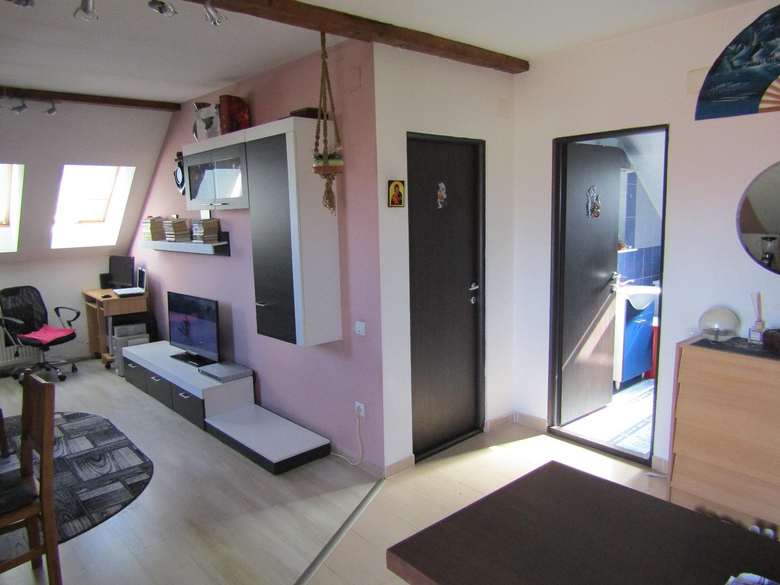 Apartament de vânzare 2 camere Bună Ziua - 24641AV | BLITZ Cluj-Napoca | Poza5