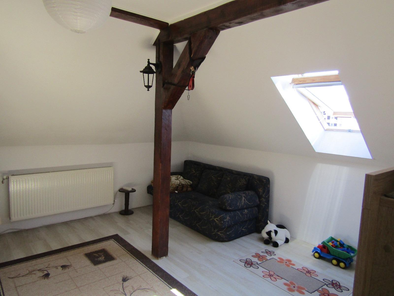 Apartament de vânzare 2 camere Bună Ziua - 24641AV | BLITZ Cluj-Napoca | Poza7