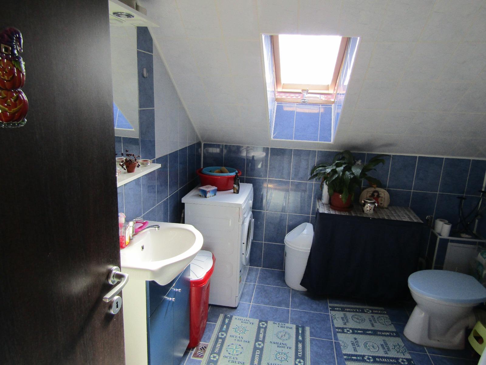 Apartament de vânzare 2 camere Bună Ziua - 24641AV | BLITZ Cluj-Napoca | Poza10