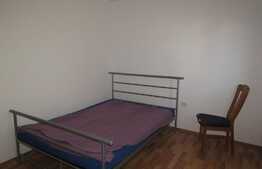 Demisol de inchiriat, 3 camere, 58 mp! Mobilat si utilat! Zona strazii Florilor!