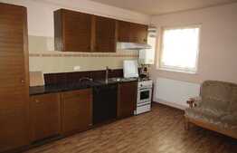 Demisol de inchiriat, 3 camere, 58 mp! Mobilat si utilat! Zona strazii Florilor!