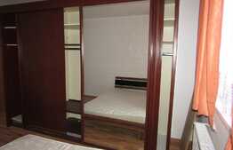 Demisol de inchiriat, 3 camere, 58 mp! Mobilat si utilat! Zona strazii Florilor!