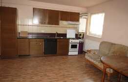 Demisol de inchiriat, 3 camere, 58 mp! Mobilat si utilat! Zona strazii Florilor!