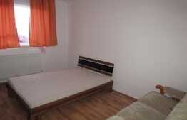 Demisol de inchiriat, 3 camere, 58 mp! Mobilat si utilat! Zona strazii Florilor!
