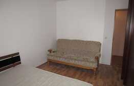 Demisol de inchiriat, 3 camere, 58 mp! Mobilat si utilat! Zona strazii Florilor!