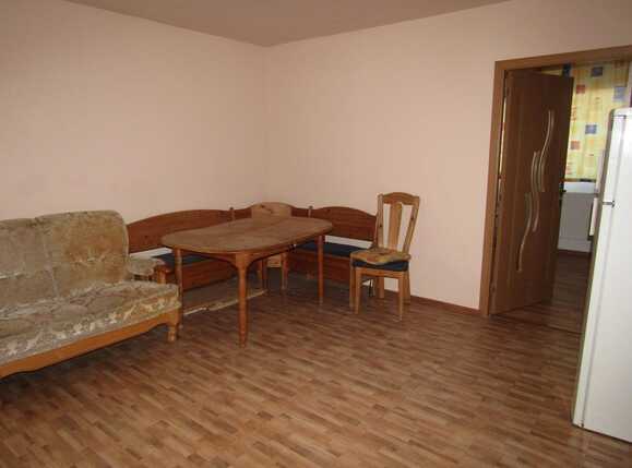 Apartament de închiriat 3 camere Floreşti - 24642AI | BLITZ Cluj-Napoca | Poza4