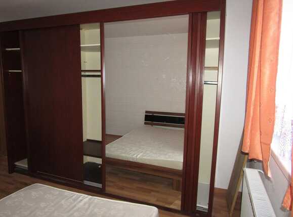 Apartament de închiriat 3 camere Floreşti - 24642AI | BLITZ Cluj-Napoca | Poza7