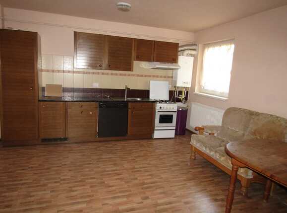 Apartament de închiriat 3 camere Floreşti - 24642AI | BLITZ Cluj-Napoca | Poza1