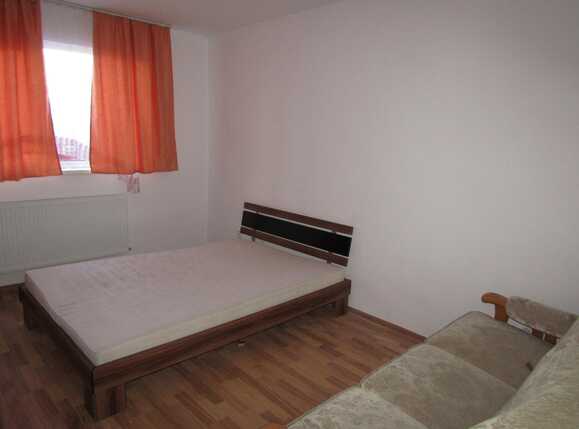 Apartament de închiriat 3 camere Floreşti - 24642AI | BLITZ Cluj-Napoca | Poza5