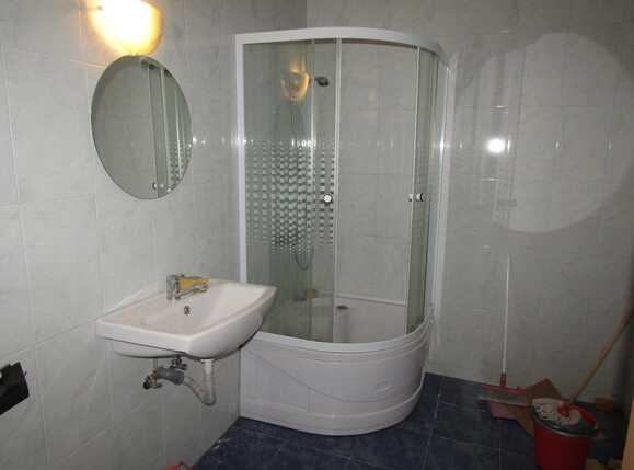 Apartament de închiriat 3 camere Floreşti - 24642AI | BLITZ Cluj-Napoca | Poza12