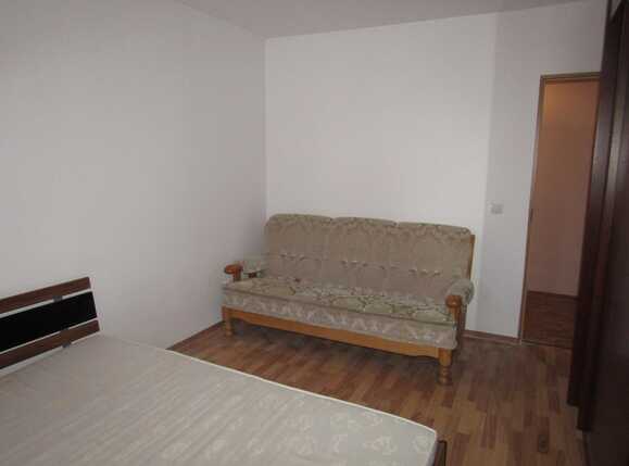 Apartament de închiriat 3 camere Floreşti - 24642AI | BLITZ Cluj-Napoca | Poza6