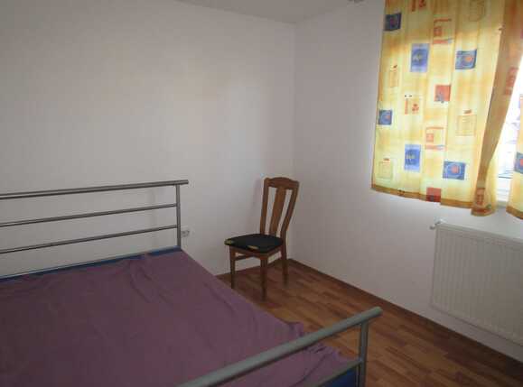 Apartament de închiriat 3 camere Floreşti - 24642AI | BLITZ Cluj-Napoca | Poza9