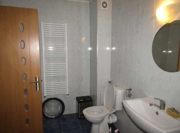 Apartament de închiriat 3 camere Floreşti - 24642AI | BLITZ Cluj-Napoca | Poza11