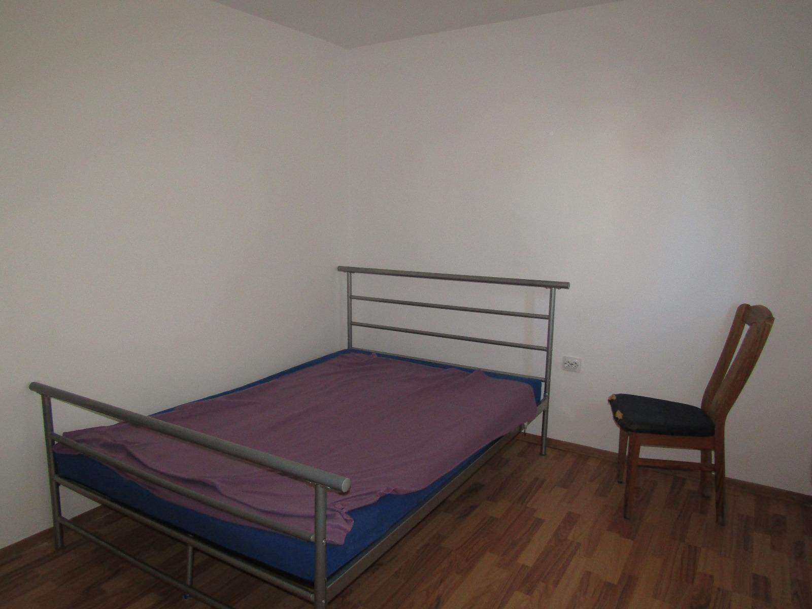 Apartament de închiriat 3 camere Floreşti - 24642AI | BLITZ Cluj-Napoca | Poza8