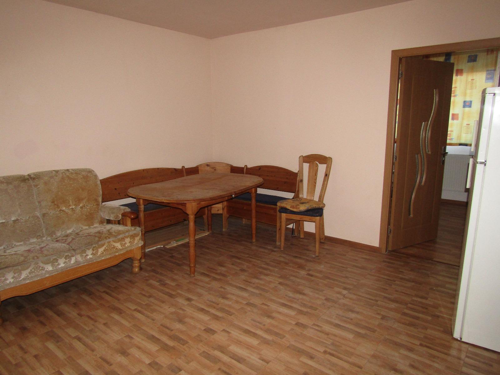 Apartament de închiriat 3 camere Floreşti - 24642AI | BLITZ Cluj-Napoca | Poza4