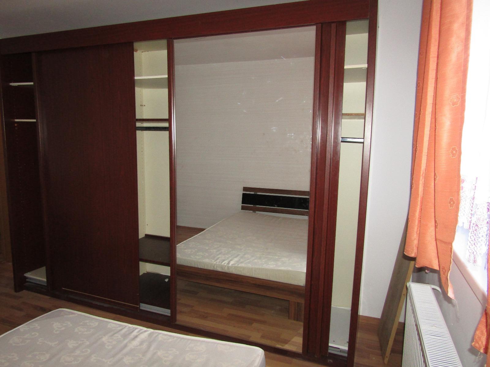 Apartament de închiriat 3 camere Floreşti - 24642AI | BLITZ Cluj-Napoca | Poza7